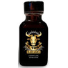 BGP Leather Cleaner El Toro Black Label 25ml